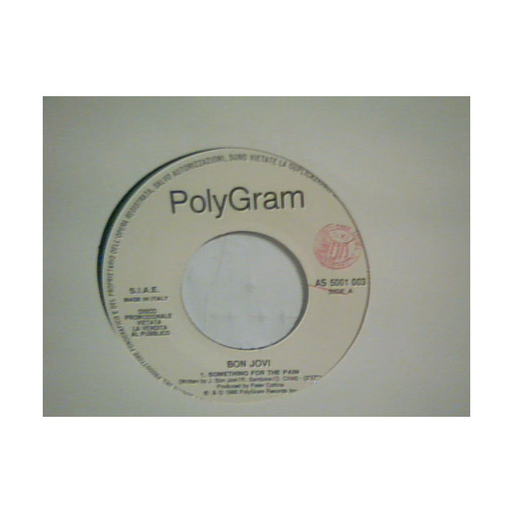 Italiano (Italian) [product.brand]6165337-2024-01-26-10-41-54 1 Vinili da Jukebox [product.weight]1 Shop I'm Jukebox iamjukebox.