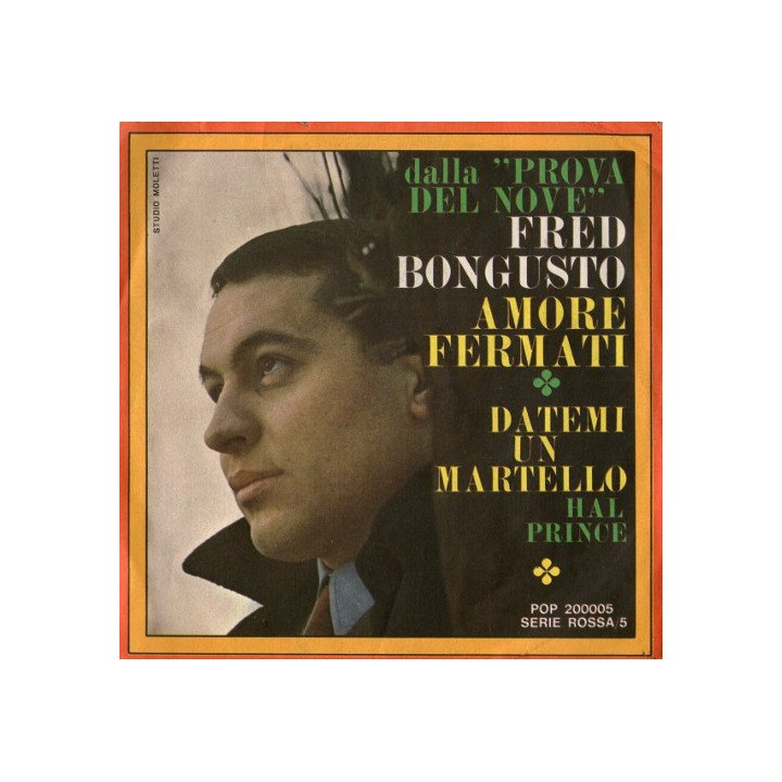 Italiano (Italian) [product.brand]6449070-2024-03-15-00-44-49 1 Rock [product.weight]1 Shop I'm Jukebox iamjukebox.it [shipping_