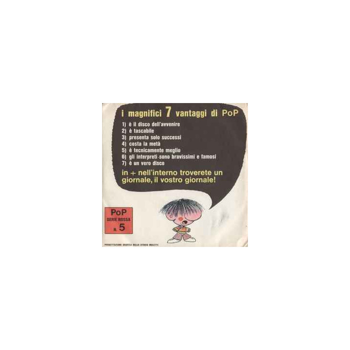 Italiano (Italian) [product.brand]6449070-2024-03-15-00-44-49 2 Rock 2 Shop I'm Jukebox iamjukebox.it 