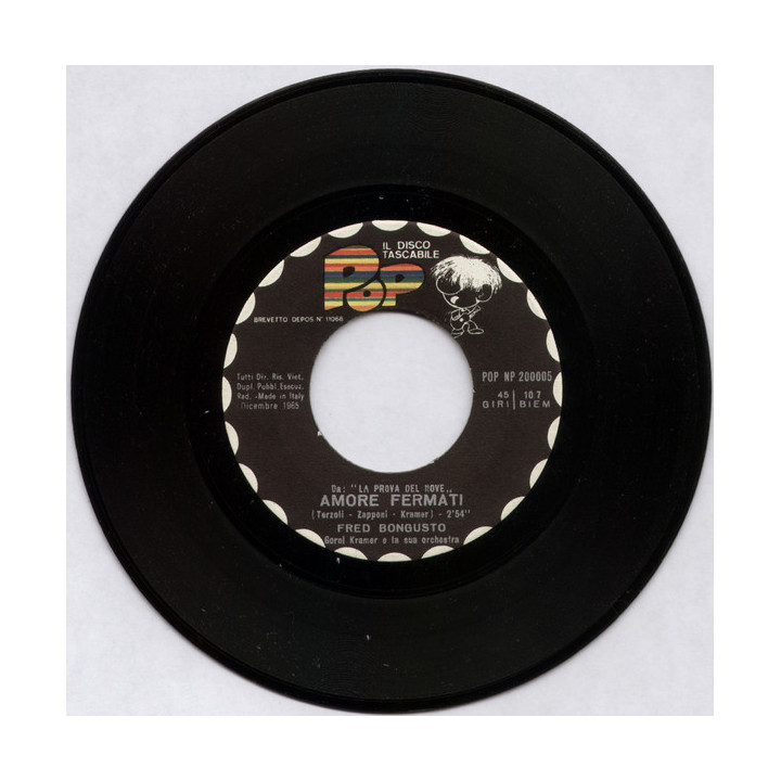 Italiano (Italian) [product.brand]6449070-2024-03-15-00-44-49 3 Rock 3 Shop I'm Jukebox iamjukebox.it 