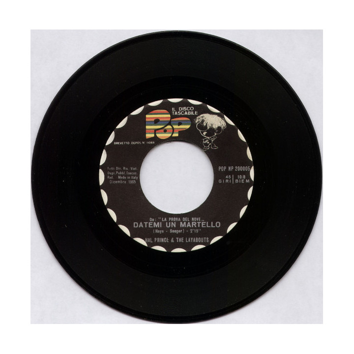 Italiano (Italian) [product.brand]6449070-2024-03-15-00-44-49 4 Rock 4 Shop I'm Jukebox iamjukebox.it