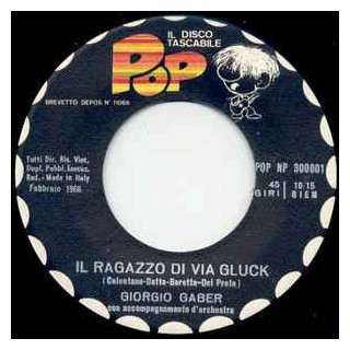 Italiano (Italian) [product.brand]1971690-2024-03-06-12-40-59 1 Vendita Vinili 1 Shop I'm Jukebox iamjukebox.it 