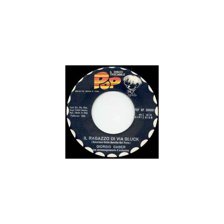 Italiano (Italian) [product.brand]1971690-2024-03-06-12-40-59 1 Vendita Vinili 1 Shop I'm Jukebox iamjukebox.it 