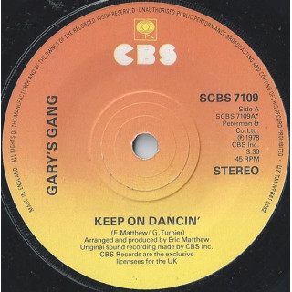 Italiano (Italian) [product.brand]5203896-2023-04-02-03-28-45 1 Electronic [product.weight]1 Shop I'm Jukebox iamjukebox.it [shi