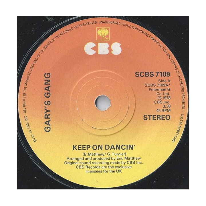 Italiano (Italian) [product.brand]5203896-2023-04-02-03-28-45 1 Electronic [product.weight]1 Shop I'm Jukebox iamjukebox.it [shi