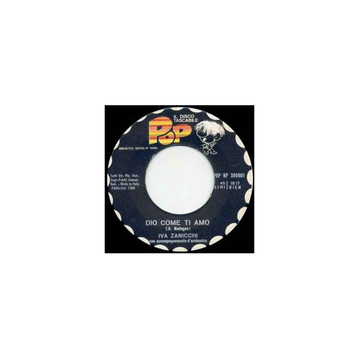 Italiano (Italian) [product.brand]1971690-2024-03-06-12-40-59 2 Vendita Vinili 2 Shop I'm Jukebox iamjukebox.it
