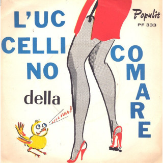 Italiano (Italian) [product.brand]14203009-2024-02-12-14-13-46 1 Vendita Vinili [product.weight]1 Shop I'm Jukebox iamjukebox.it