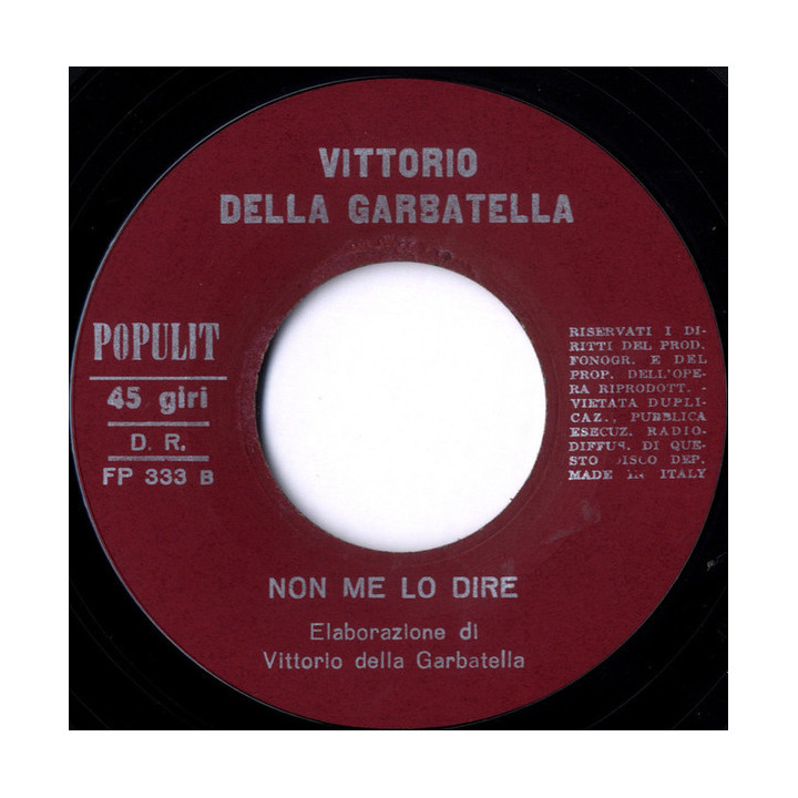 Italiano (Italian) [product.brand]14203009-2024-02-12-14-13-46 4 Vendita Vinili 4 Shop I'm Jukebox iamjukebox.it