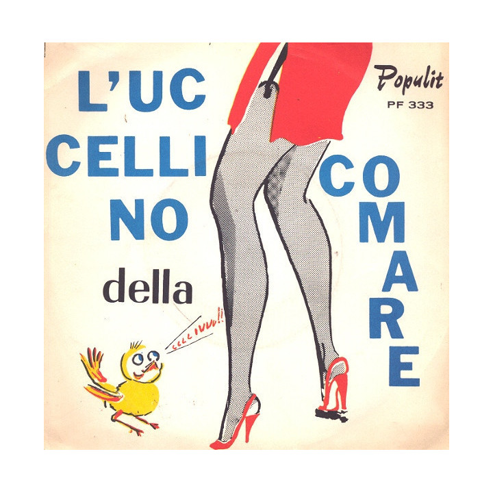 Italiano (Italian) [product.brand]14203009-2024-02-21-00-44-46 1 Vendita Vinili [product.weight]1 Shop I'm Jukebox iamjukebox.it