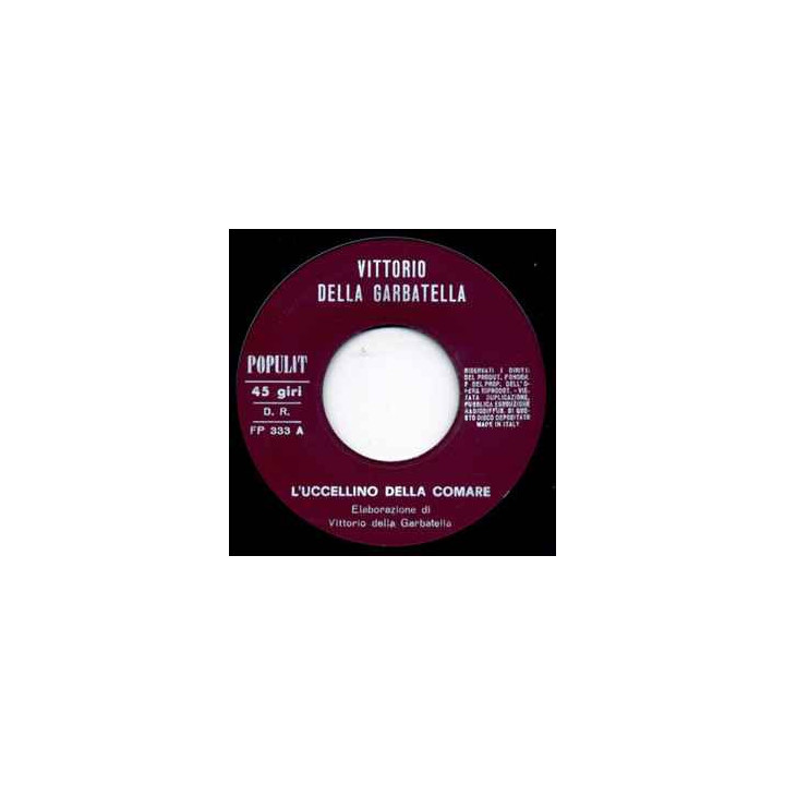 Italiano (Italian) [product.brand]14203009-2024-02-21-00-44-46 3 Vendita Vinili 3 Shop I'm Jukebox iamjukebox.it 