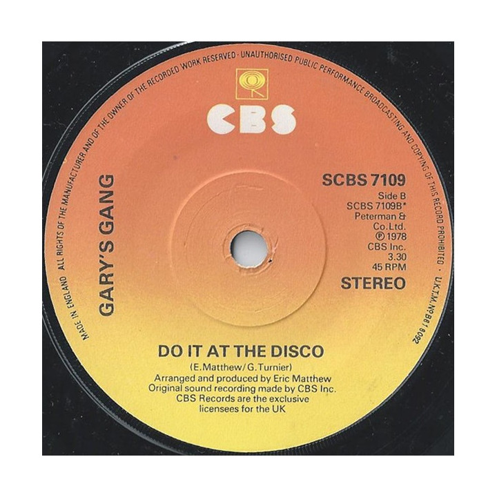 Italiano (Italian) [product.brand]5203896-2023-04-02-03-28-45 2 Electronic 2 Shop I'm Jukebox iamjukebox.it