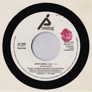 Italiano (Italian) [product.brand]4224652-2024-01-27-09-45-14 1 Pop [product.weight]1 Shop I'm Jukebox iamjukebox.it [shipping_w