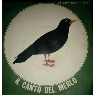 Italiano (Italian) [product.brand]7524053-2024-04-09-13-38-59 1 Vendita Vinili [product.weight]1 Shop I'm Jukebox iamjukebox.it 