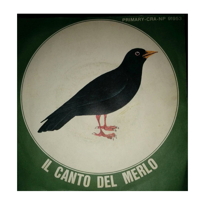 Italiano (Italian) [product.brand]7524053-2024-04-09-13-38-59 1 Vendita Vinili [product.weight]1 Shop I'm Jukebox iamjukebox.it 