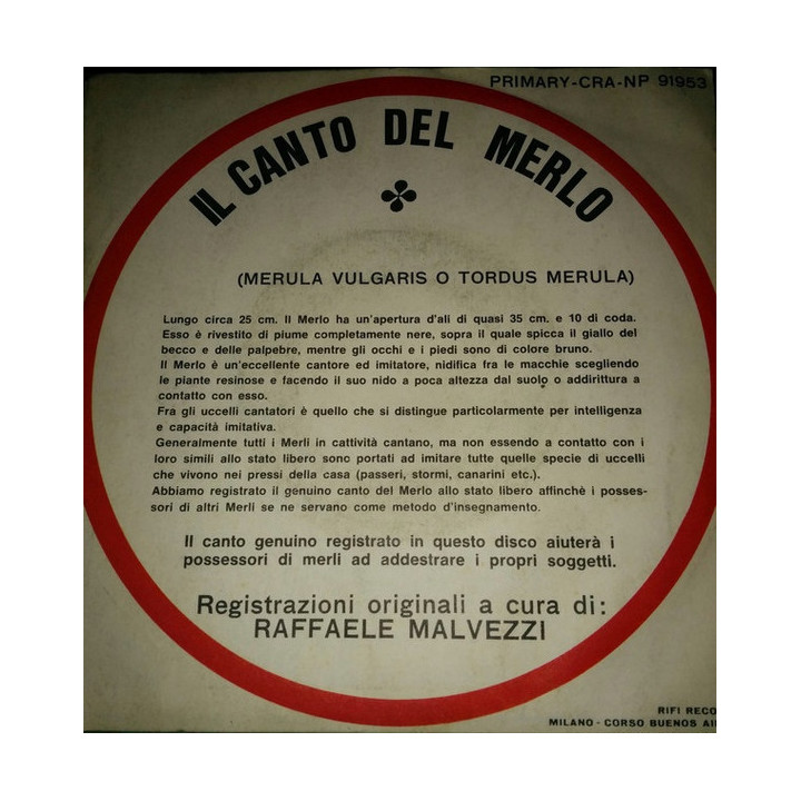 Italiano (Italian) [product.brand]7524053-2024-04-09-13-38-59 2 Vendita Vinili 2 Shop I'm Jukebox iamjukebox.it