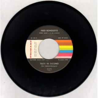 Italiano (Italian) [product.brand]3175685-2024-04-03-13-59-05 1 Pop 1 Shop I'm Jukebox iamjukebox.it 