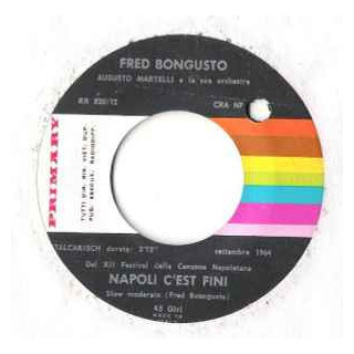 Italiano (Italian) [product.brand]3927883-2024-04-01-07-33-35 1 Pop 1 Shop I'm Jukebox iamjukebox.it 