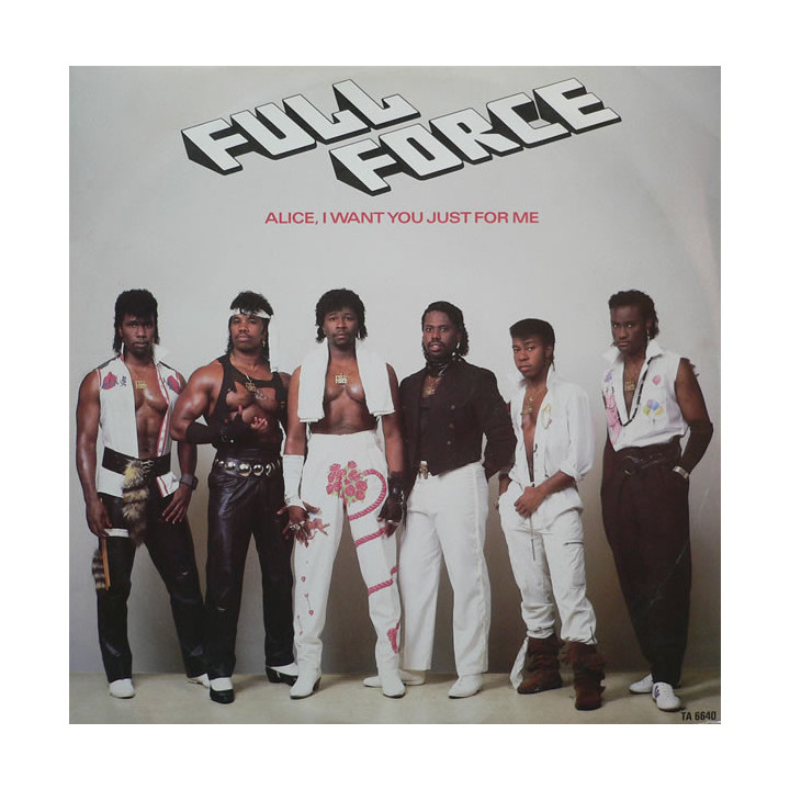 Italiano (Italian) [product.brand]369968-2023-03-16-10-15-49 1 Funk / Soul [product.weight]1 Shop I'm Jukebox iamjukebox.it [shi