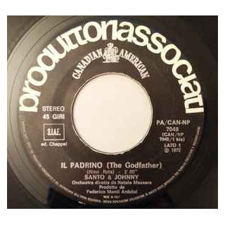 Italiano (Italian) [product.brand]7790653-2024-01-26-10-28-36 1 Vendita Vinili 1 Shop I'm Jukebox iamjukebox.it 