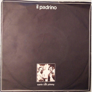 Italiano (Italian) [product.brand]7790653-2024-04-05-23-56-14 1 Vendita Vinili [product.weight]1 Shop I'm Jukebox iamjukebox.it 