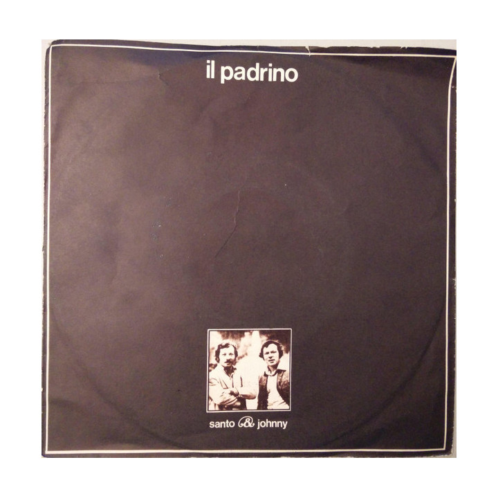 Italiano (Italian) [product.brand]7790653-2024-04-05-23-56-14 1 Vendita Vinili [product.weight]1 Shop I'm Jukebox iamjukebox.it 