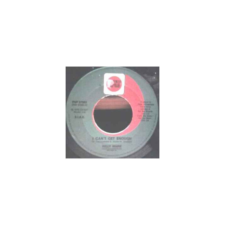 Italiano (Italian) [product.brand]3664622-2024-01-24-10-30-51 1 Electronic 1 Shop I'm Jukebox iamjukebox.it 