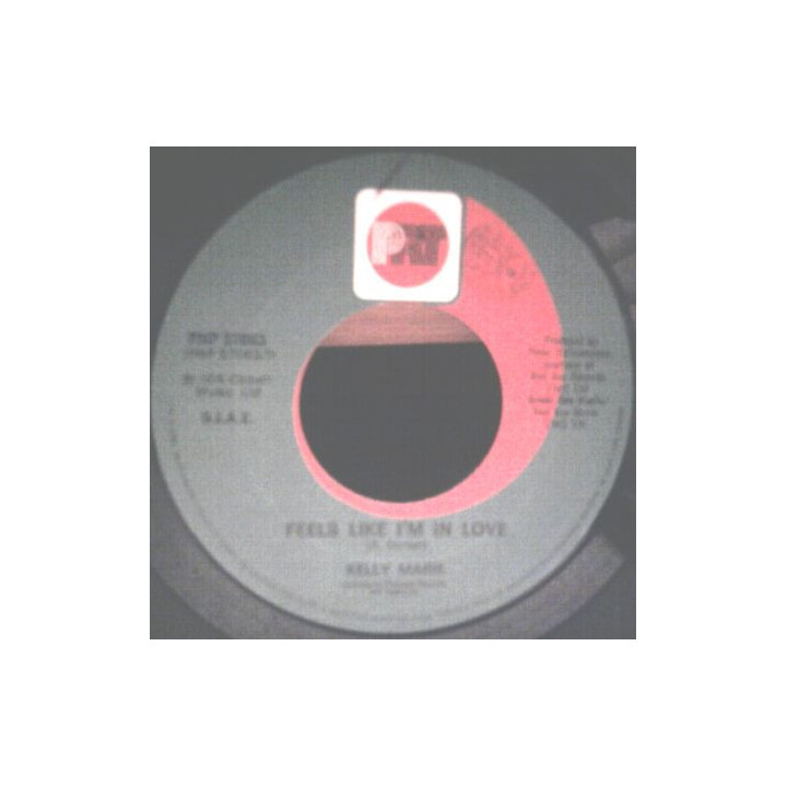 Italiano (Italian) [product.brand]3664622-2024-01-24-10-30-51 2 Electronic 2 Shop I'm Jukebox iamjukebox.it