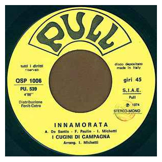 Italiano (Italian) [product.brand]1812920-2024-04-03-06-12-05 1 Vendita Vinili 1 Shop I'm Jukebox iamjukebox.it 