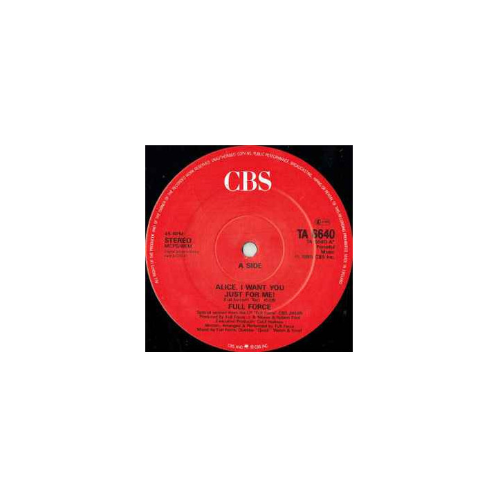 Italiano (Italian) [product.brand]369968-2023-03-16-10-15-49 3 Funk / Soul 3 Shop I'm Jukebox iamjukebox.it 