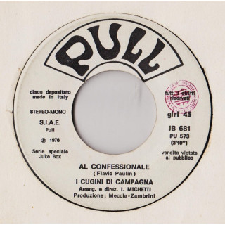 Italiano (Italian) [product.brand]5441390-2024-03-06-02-52-33 1 Vendita Vinili [product.weight]1 Shop I'm Jukebox iamjukebox.it 