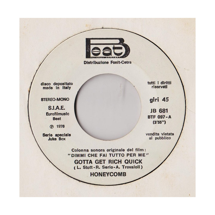 Italiano (Italian) [product.brand]5441390-2024-03-06-02-52-33 2 Vendita Vinili 2 Shop I'm Jukebox iamjukebox.it 