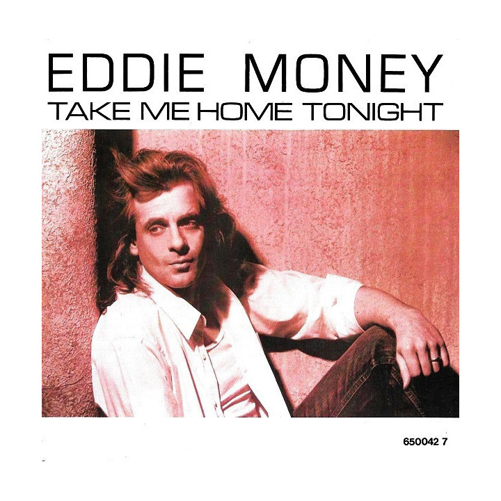 Italiano (Italian) [product.brand]1597808-2023-03-15-23-46-20 1 Vendita Vinili [product.weight]1 Shop I'm Jukebox iamjukebox.it