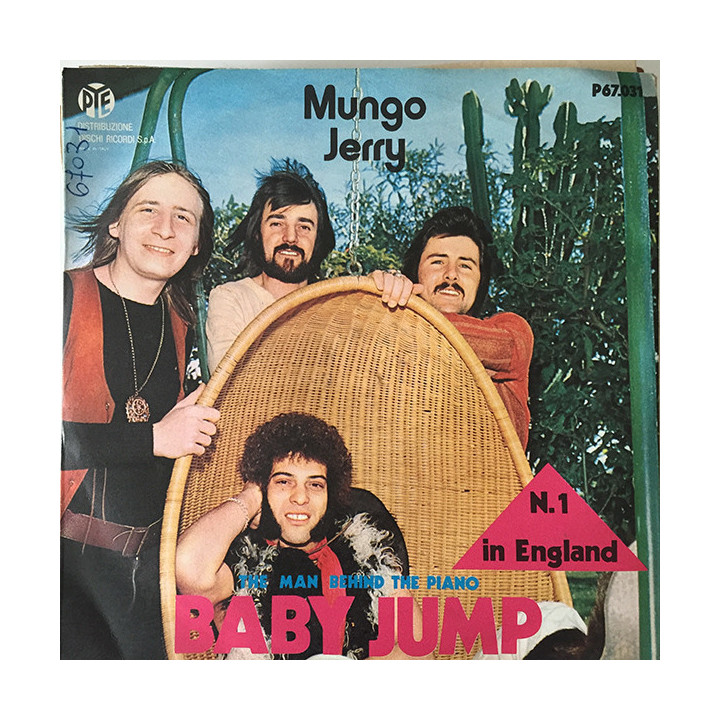 Italiano (Italian) [product.brand]6710808-2024-04-08-02-04-04 1 Vendita Vinili [product.weight]1 Shop I'm Jukebox iamjukebox.it