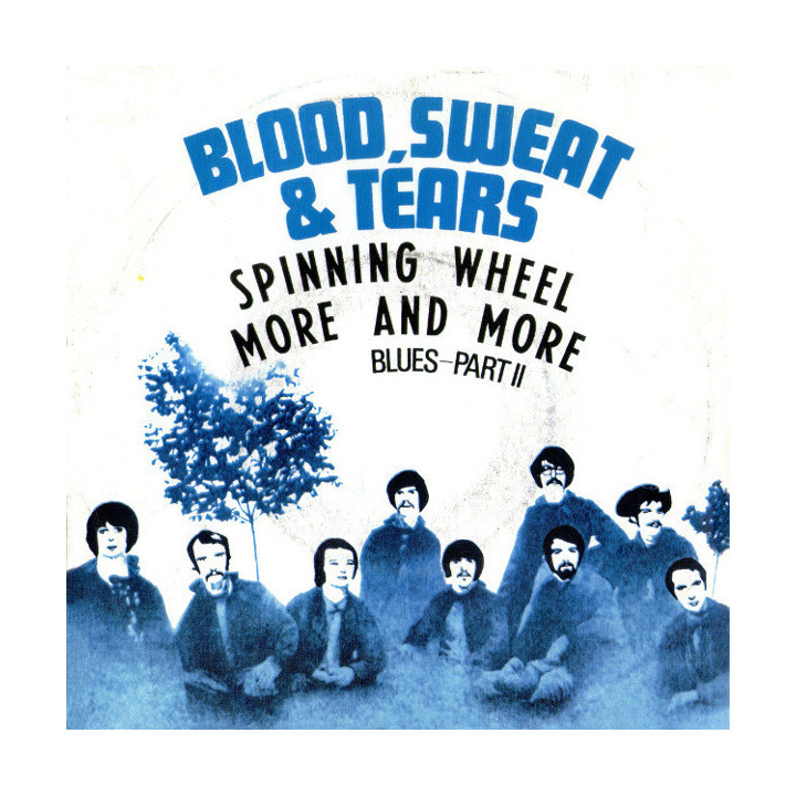 Italiano (Italian) [product.brand]7577359-2024-03-28-23-03-48 1 Vendita Vinili [product.weight]1 Shop I'm Jukebox iamjukebox.it 