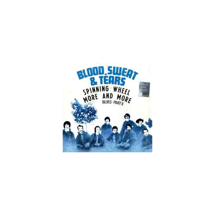 Italiano (Italian) [product.brand]7577359-2024-03-28-23-03-48 2 Vendita Vinili 2 Shop I'm Jukebox iamjukebox.it 