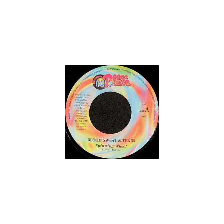 Italiano (Italian) [product.brand]7577359-2024-03-28-23-03-48 3 Vendita Vinili 3 Shop I'm Jukebox iamjukebox.it 