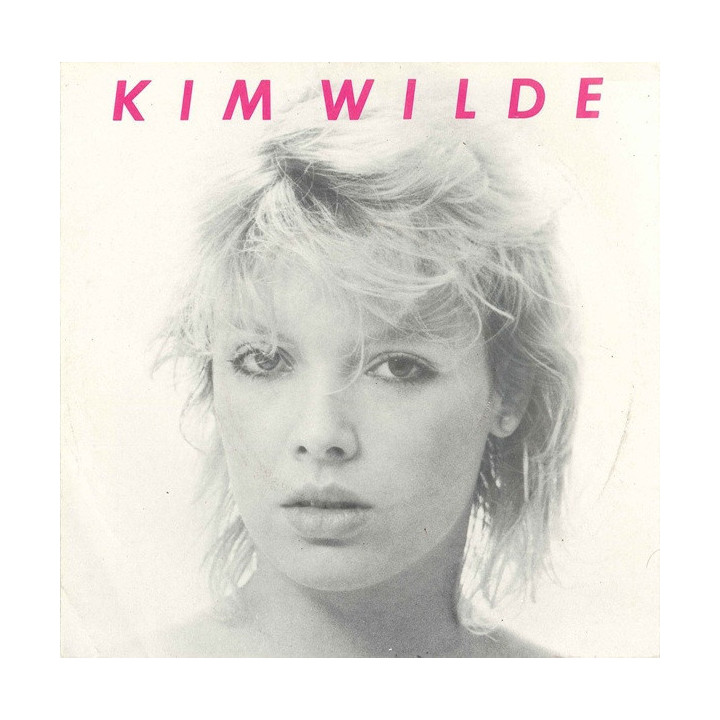 Italiano (Italian) [product.brand]4198772-2024-02-28-09-15-04 1 Rock [product.weight]1 Shop I'm Jukebox iamjukebox.it [shipping_