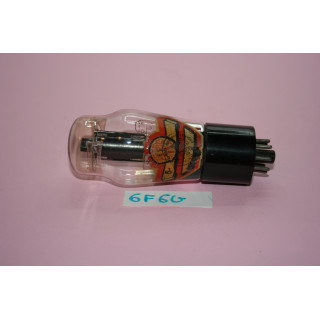 Italiano (Italian) [product.brand]Valvola 6F6G 1 Valvole [product.weight]1 Shop I'm Jukebox iamjukebox.it [shipping_weight]Shop