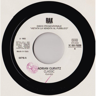 Italiano (Italian) [product.brand]2670911-2024-01-27-09-48-29 1 Vinili da Jukebox [product.weight]1 Shop I'm Jukebox iamjukebox.