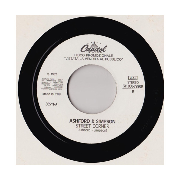 Italiano (Italian) [product.brand]2670911-2024-01-27-09-48-29 2 Vendita Vinili [product.weight]2 Shop I'm Jukebox iamjukebox.it 