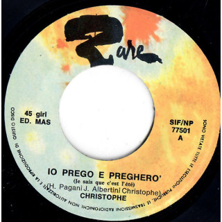 Italiano (Italian) [product.brand]3371550-2024-01-08-03-37-29 1 Vendita Vinili [product.weight]1 Shop I'm Jukebox iamjukebox.it 