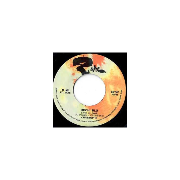 Italiano (Italian) [product.brand]3371550-2024-01-08-03-37-29 2 Vendita Vinili [product.weight]2 Shop I'm Jukebox iamjukebox.it