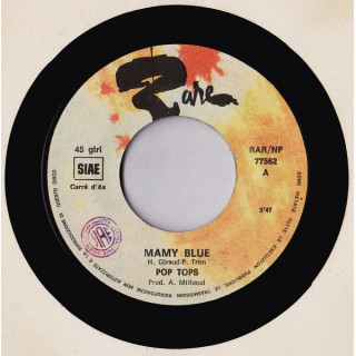 Italiano (Italian) [product.brand]2146654-2024-04-08-01-49-47 1 Vendita Vinili 1 Shop I'm Jukebox iamjukebox.it 