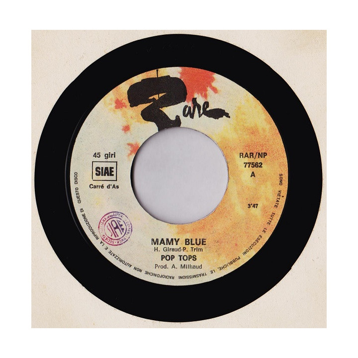 Italiano (Italian) [product.brand]2146654-2024-04-08-01-49-47 1 Vendita Vinili 1 Shop I'm Jukebox iamjukebox.it 