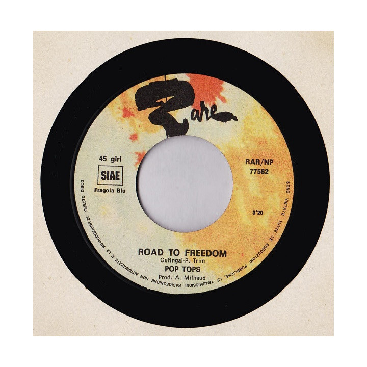 Italiano (Italian) [product.brand]2146654-2024-04-08-01-49-47 2 Vendita Vinili 2 Shop I'm Jukebox iamjukebox.it