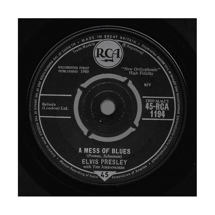 Italiano (Italian) [product.brand]553768-2024-01-10-02-11-49 1 Vendita Vinili [product.weight]1 Shop I'm Jukebox iamjukebox.it [