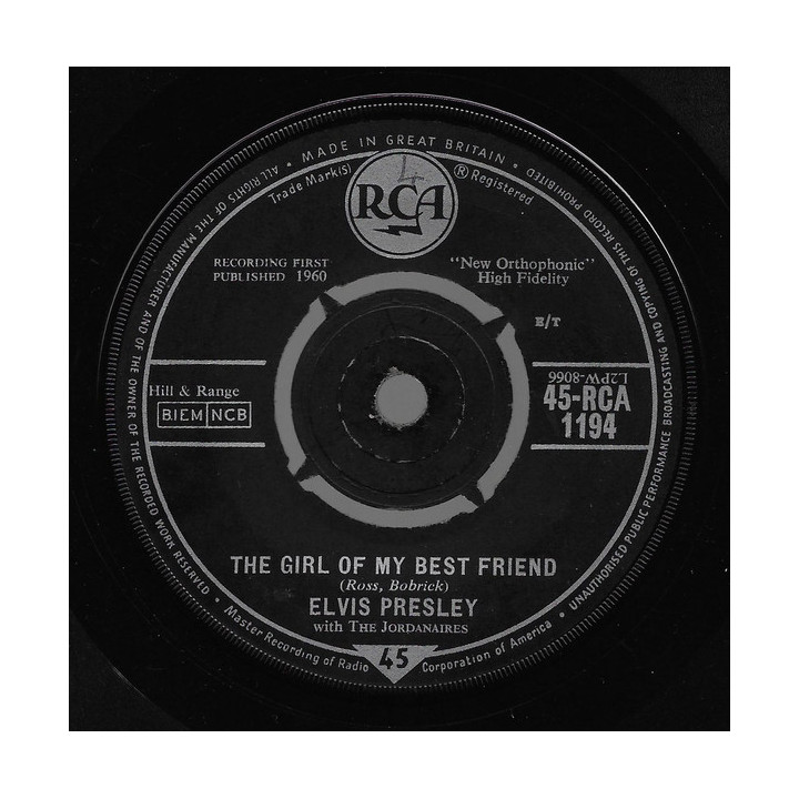 Italiano (Italian) [product.brand]553768-2024-01-10-02-11-49 2 Vendita Vinili [product.weight]2 Shop I'm Jukebox iamjukebox.it [