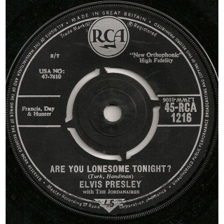 Italiano (Italian) [product.brand]5139462-2023-03-12-01-20-34 1 Vendita Vinili [product.weight]1 Shop I'm Jukebox iamjukebox.it 