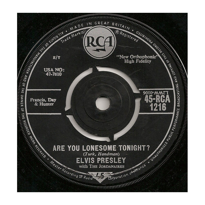 Italiano (Italian) [product.brand]5139462-2023-03-12-01-20-34 1 Vendita Vinili [product.weight]1 Shop I'm Jukebox iamjukebox.it 