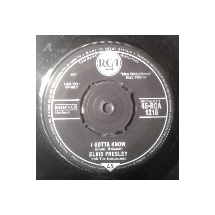 Italiano (Italian) [product.brand]5139462-2023-03-12-01-20-34 2 Vendita Vinili [product.weight]2 Shop I'm Jukebox iamjukebox.it